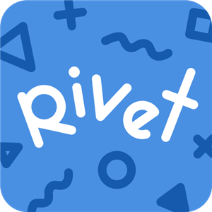 Rivet Logo 